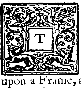 122/122480100000040_0.png