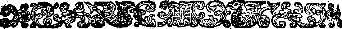 122/122480100000040_1.png