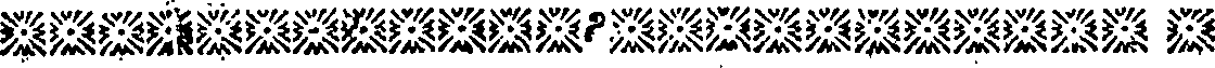 122/122480100000280_0.png