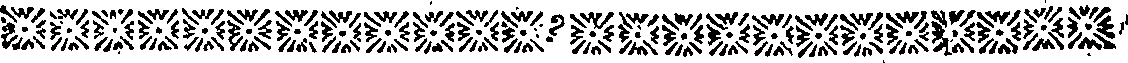122/122480100000570_0.png