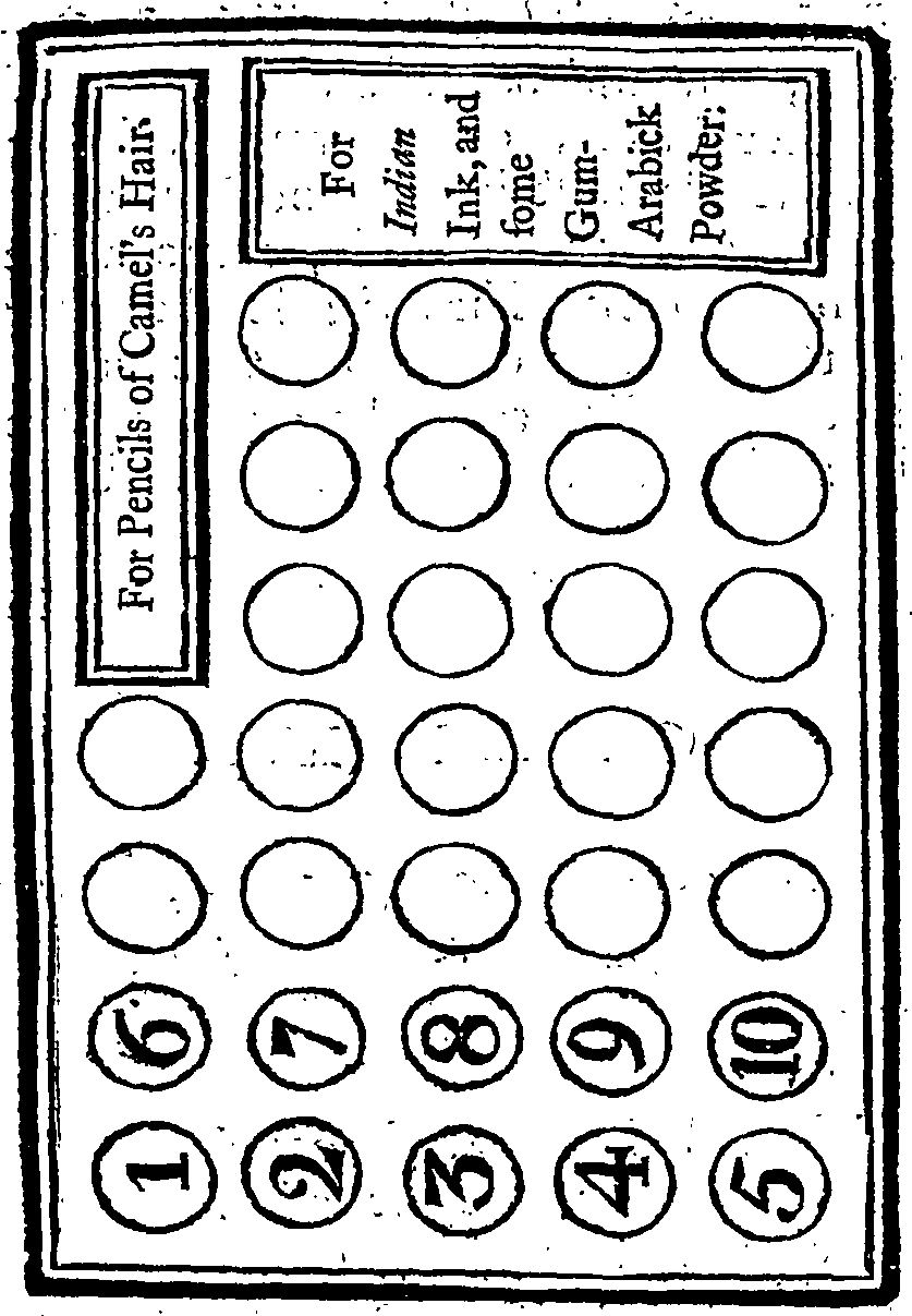 122/122480100000670_0.png