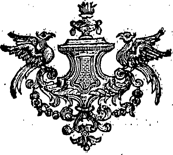 122/122480100000690_0.png