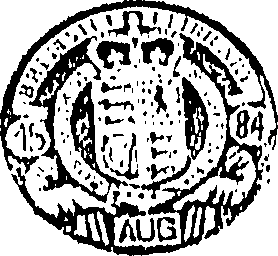 122/122480120000150_0.png