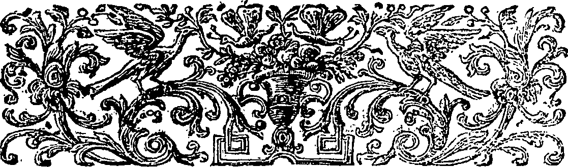 122/122480150000020_0.png