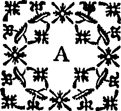 122/122480150000040_0.png