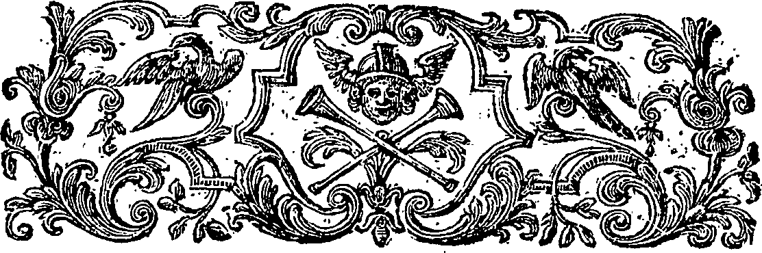 122/122480150000040_1.png