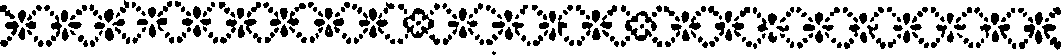 122/122480150000260_0.png