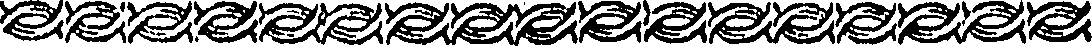 122/122480150000290_0.png