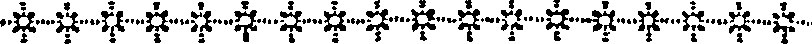 122/122480150000300_0.png