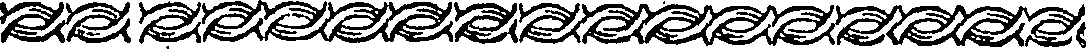 122/122480150000390_0.png