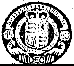 122/122480150000470_0.png