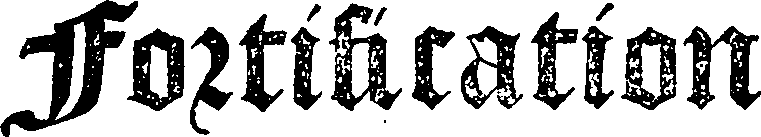 122/122490030000020_0.png