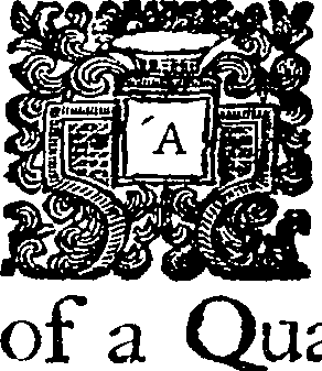 122/122490030000030_0.png