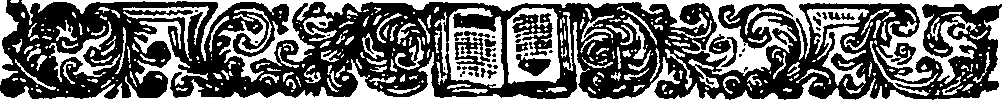 122/122490030000030_1.png