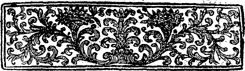 122/122490030000070_0.png