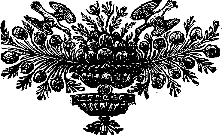 122/122490030000120_0.png