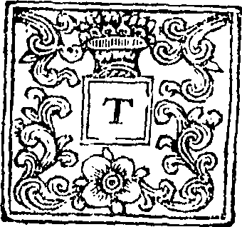 122/122490030000130_0.png