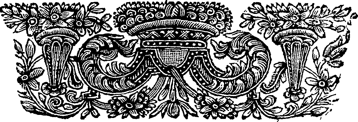 122/122490030000130_2.png