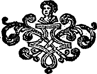 122/122490030000300_0.png