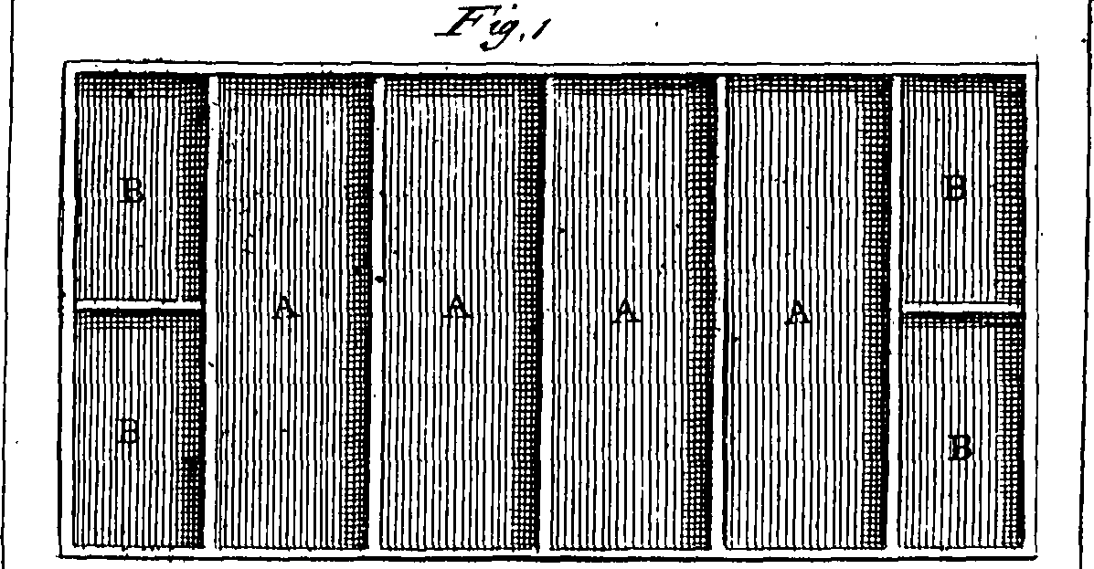 122/122490030000440_0.png