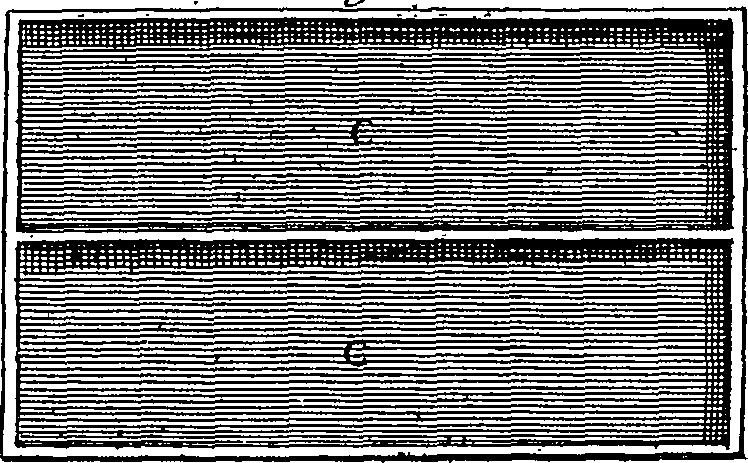 122/122490030000440_2.png