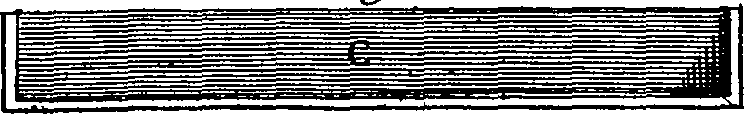 122/122490030000440_3.png