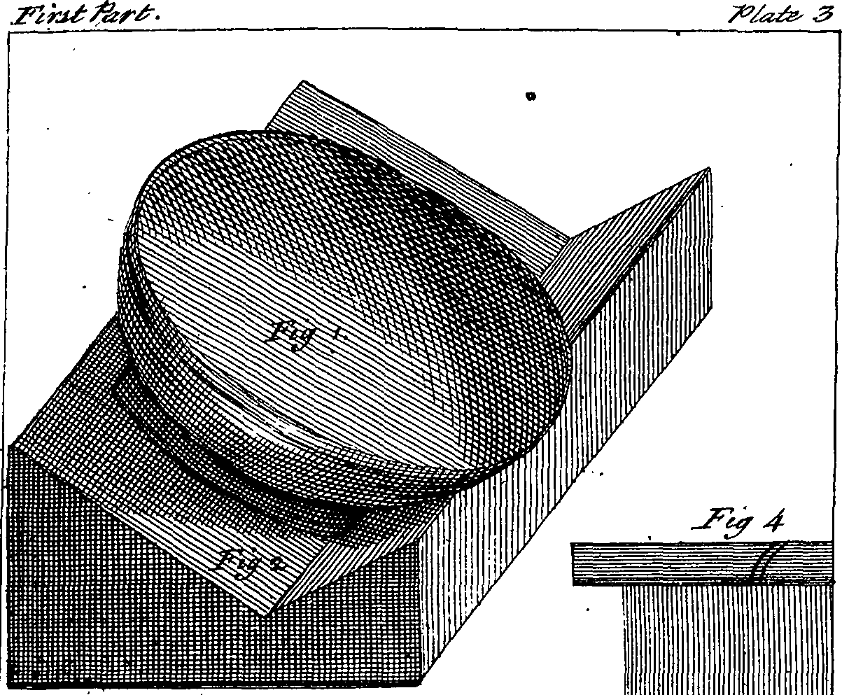 122/122490030000450_1.png
