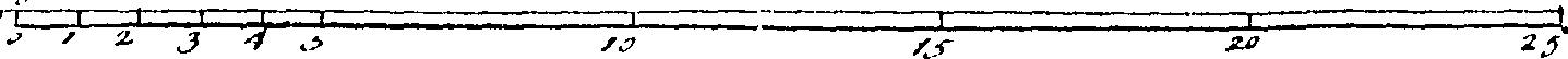 122/122490030001180_0.png
