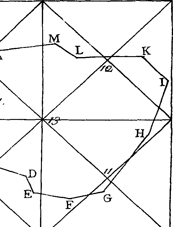 122/122490030001190_0.png