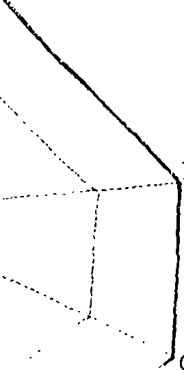 122/122490030001200_0.png