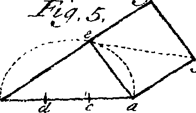 122/122490030001200_1.png