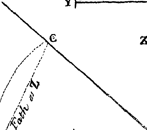 122/122490030001200_2.png