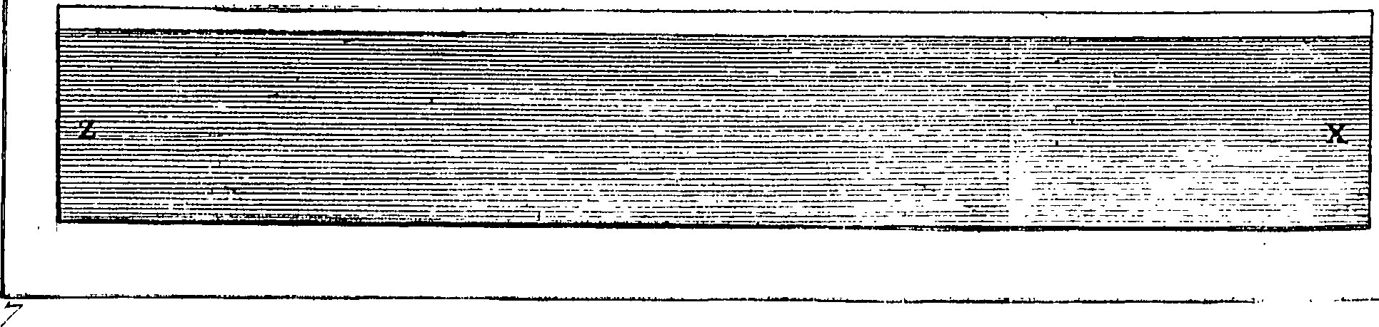 122/122490030001210_0.png