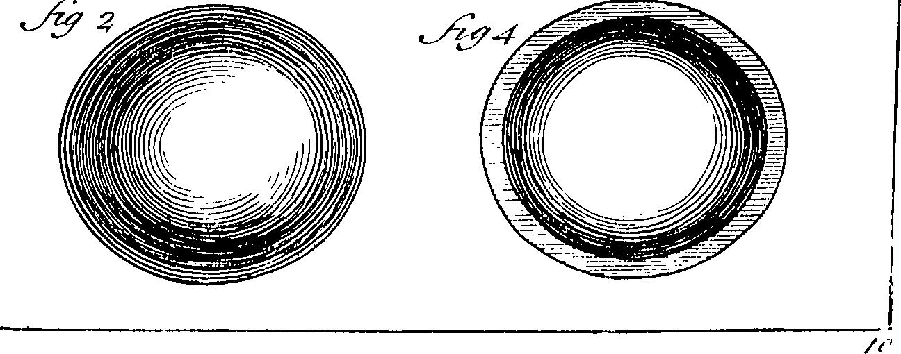 122/122490030001240_0.png
