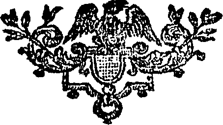 122/122490030001950_0.png