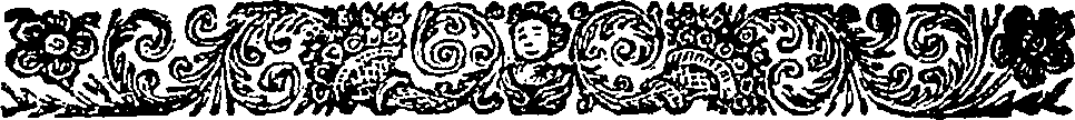 122/122490030001960_0.png