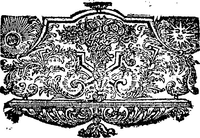 122/122490030002000_0.png