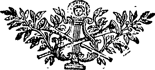122/122490040000020_0.png