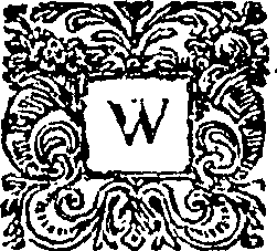 122/122490040000040_0.png