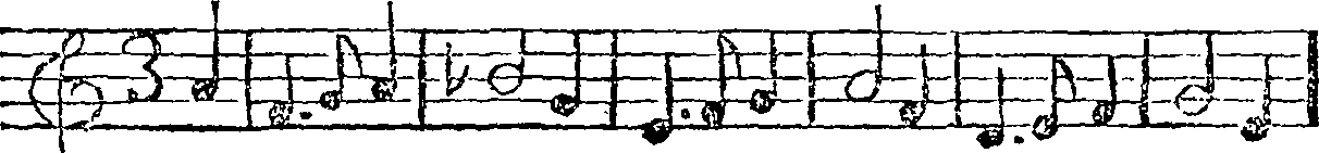 122/122490040000100_1.png