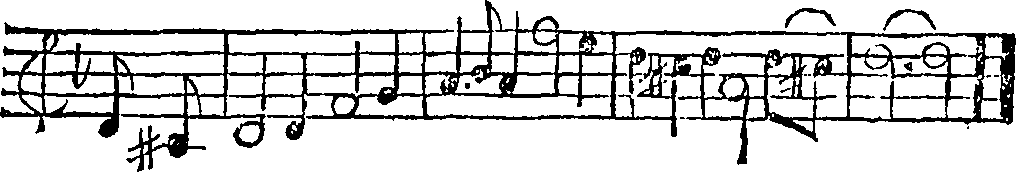 122/122490040000110_0.png