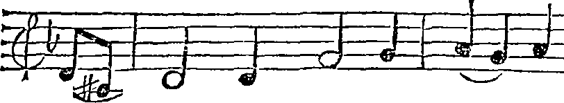 122/122490040000110_1.png