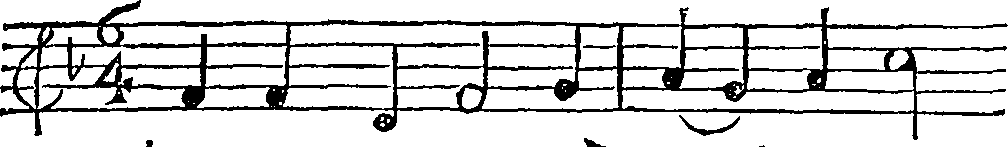 122/122490040000110_2.png
