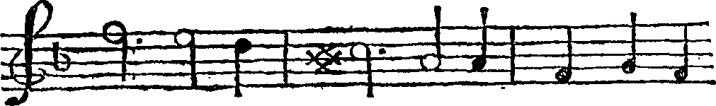 122/122490040000170_2.png