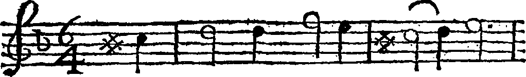 122/122490040000170_3.png