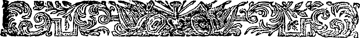 122/122490040000190_0.png