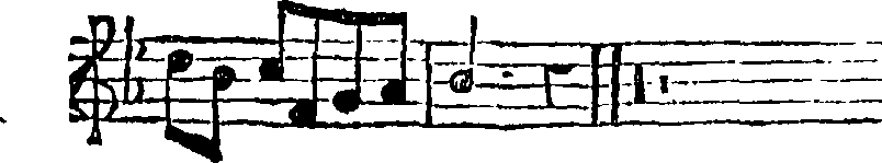 122/122490040000260_0.png