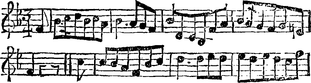 122/122490040000260_1.png