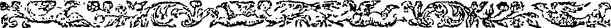122/122490040000260_2.png