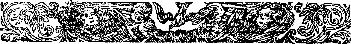 122/122490040000350_0.png